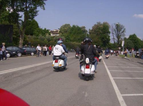 photo7
