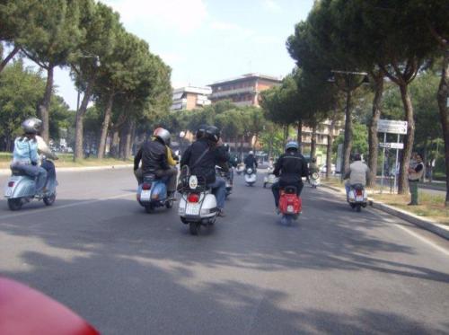 photo8