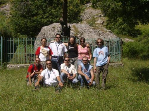 11-Raduno VC Gorfigliano (01.07.2007)