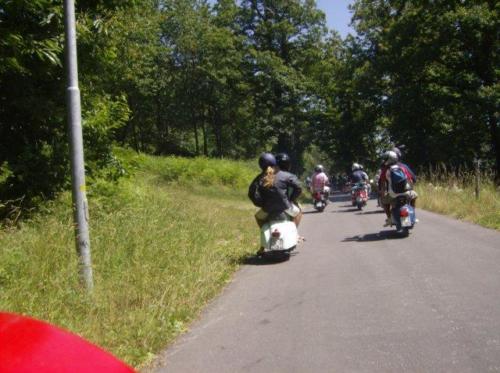 photo32