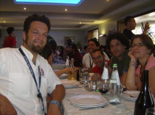 photo40