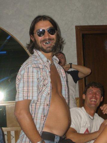 photo41