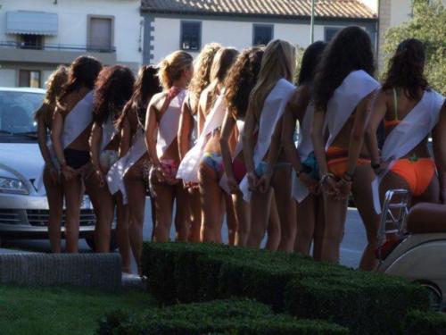 photo12