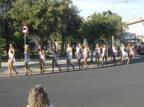 photo19