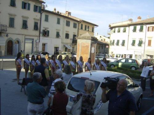 photo20