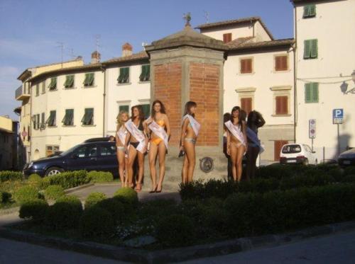 photo22