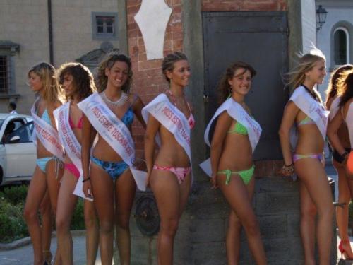 photo27