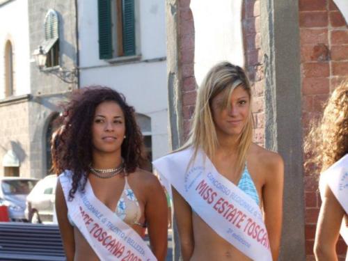 photo28