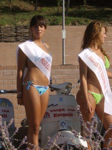 photo40