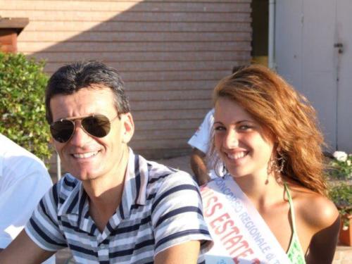 photo44