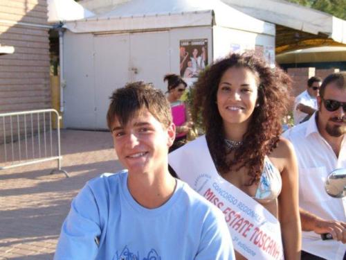 photo49