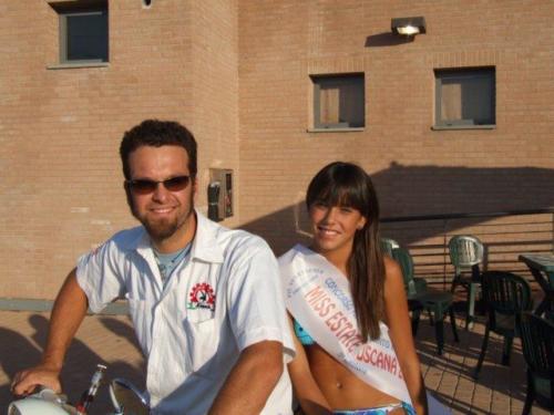 photo54