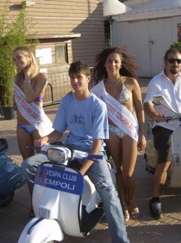 photo64