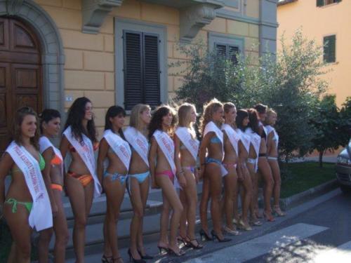 photo9