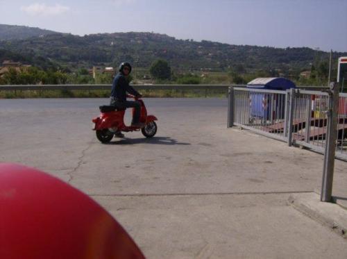 photo10