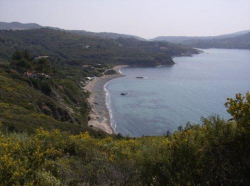 photo12