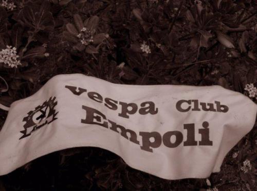 photo30