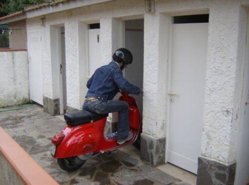 06-Elba Scooter Rally (30.04.2007)