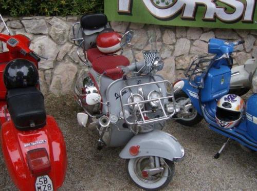 photo42
