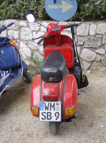 photo43
