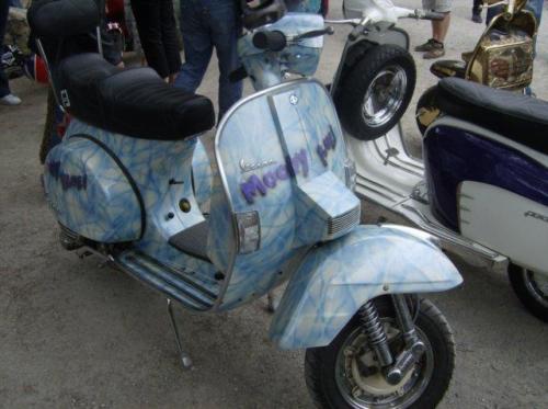 photo44