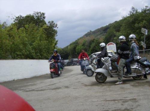 photo46