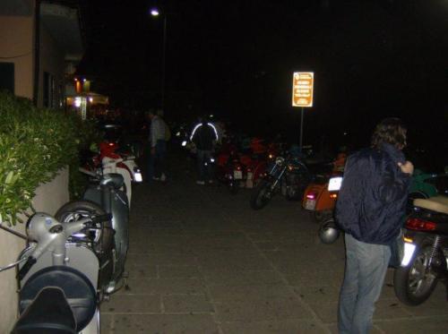 photo5