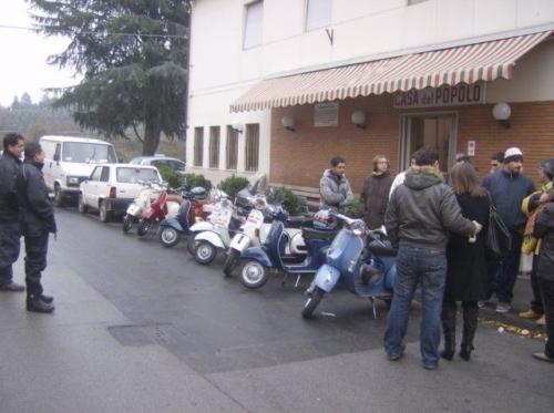 compleannovcempoli20071