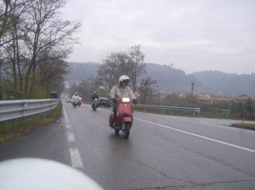 compleannovcempoli200711