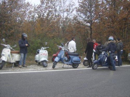 compleannovcempoli200715