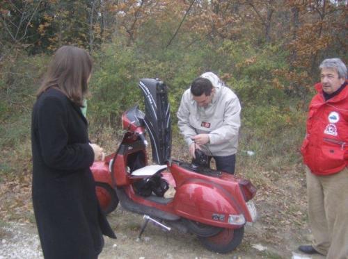 compleannovcempoli200716