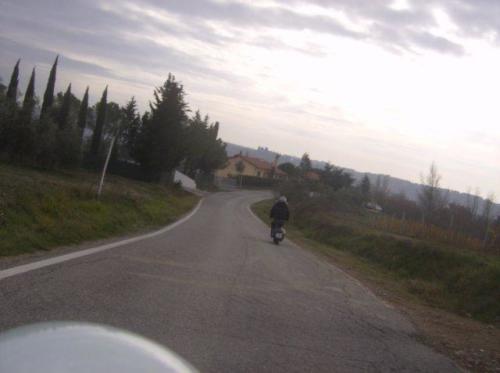 compleannovcempoli200717