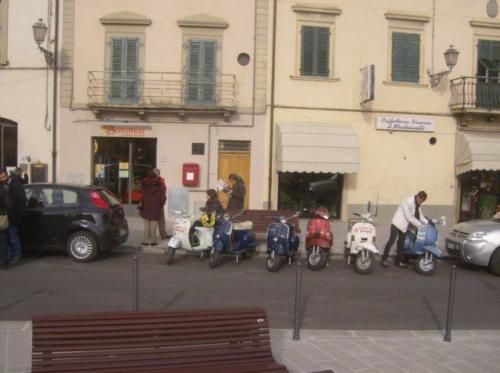 compleannovcempoli200721