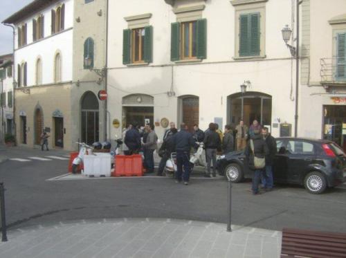 compleannovcempoli200722