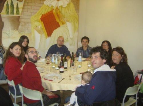 compleannovcempoli200724