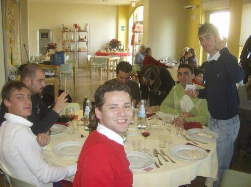 compleannovcempoli200727