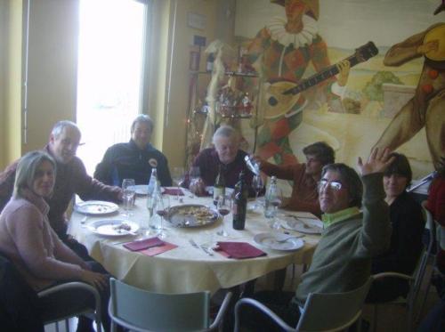 compleannovcempoli200728