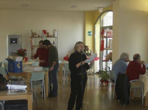 compleannovcempoli200731