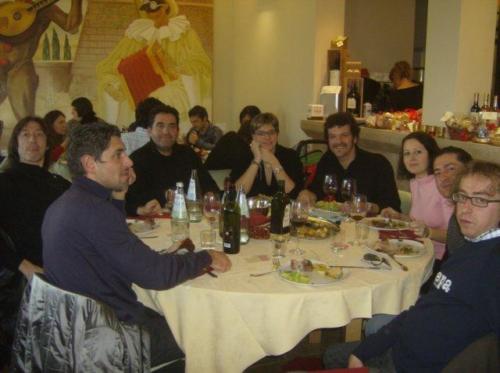 compleannovcempoli200741