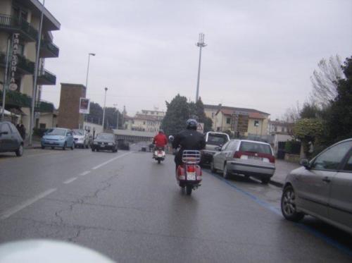 compleannovcempoli20075