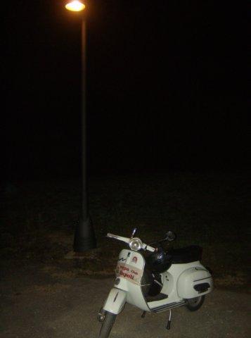 compleannovcempoli200752