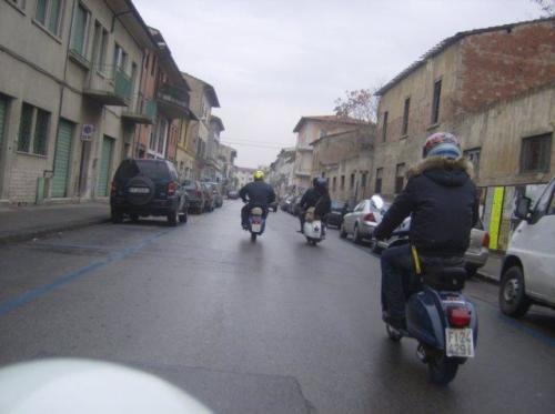 compleannovcempoli20077