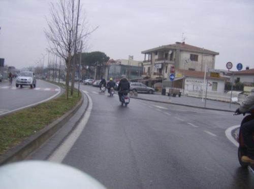 compleannovcempoli20078