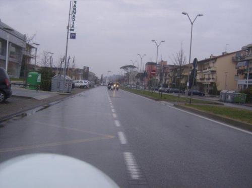 compleannovcempoli20079
