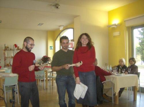 passeggeroclassificatoelisatellini