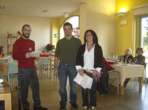 passeggeroclassificatomariacucchiara