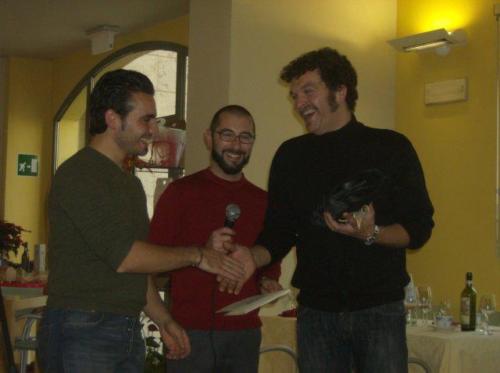 vespistaconmaggiornnumerodiraduni26danielenencini