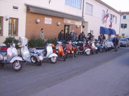 castagnataortimino0411071
