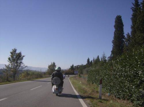castagnataortimino04110711