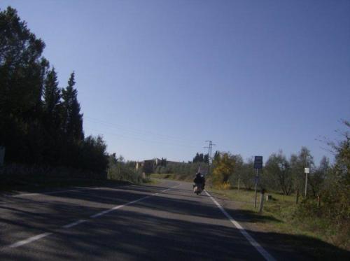castagnataortimino04110714